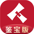 微拍堂鉴宝版 安卓最新版v4.1.7